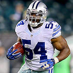 Image placeholder title